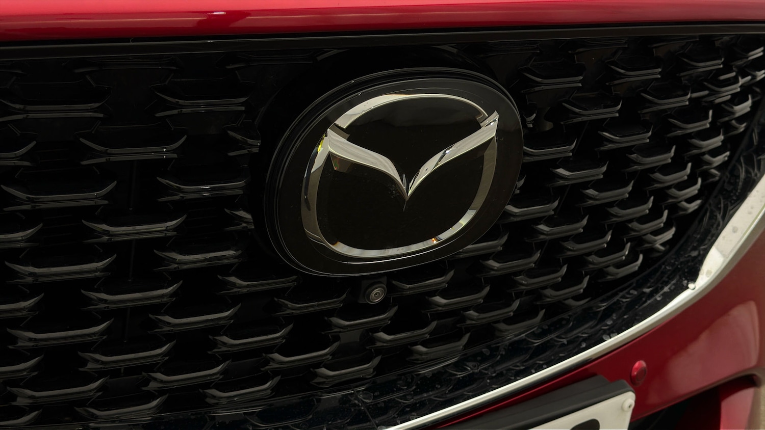 Used Mazda CX-5 2022 for sale - 78079328: Photo 22