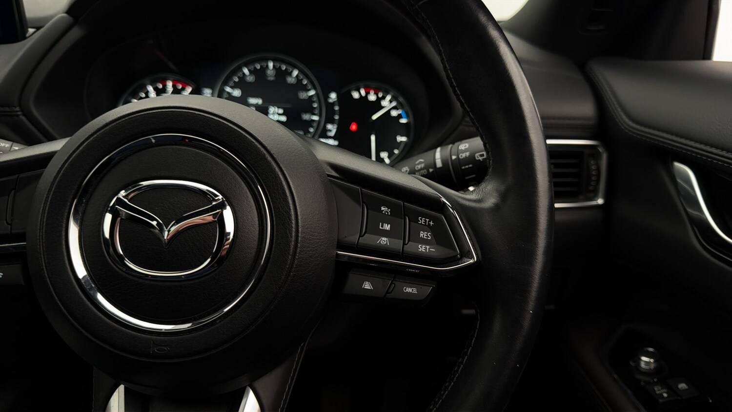 Used Mazda CX-5 2022 for sale - 78079328: Photo 24