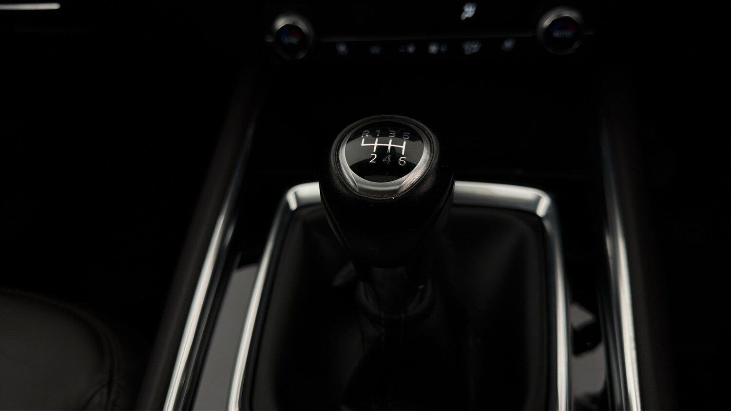 Used Mazda CX-5 2022 for sale - 78079328: Photo 25