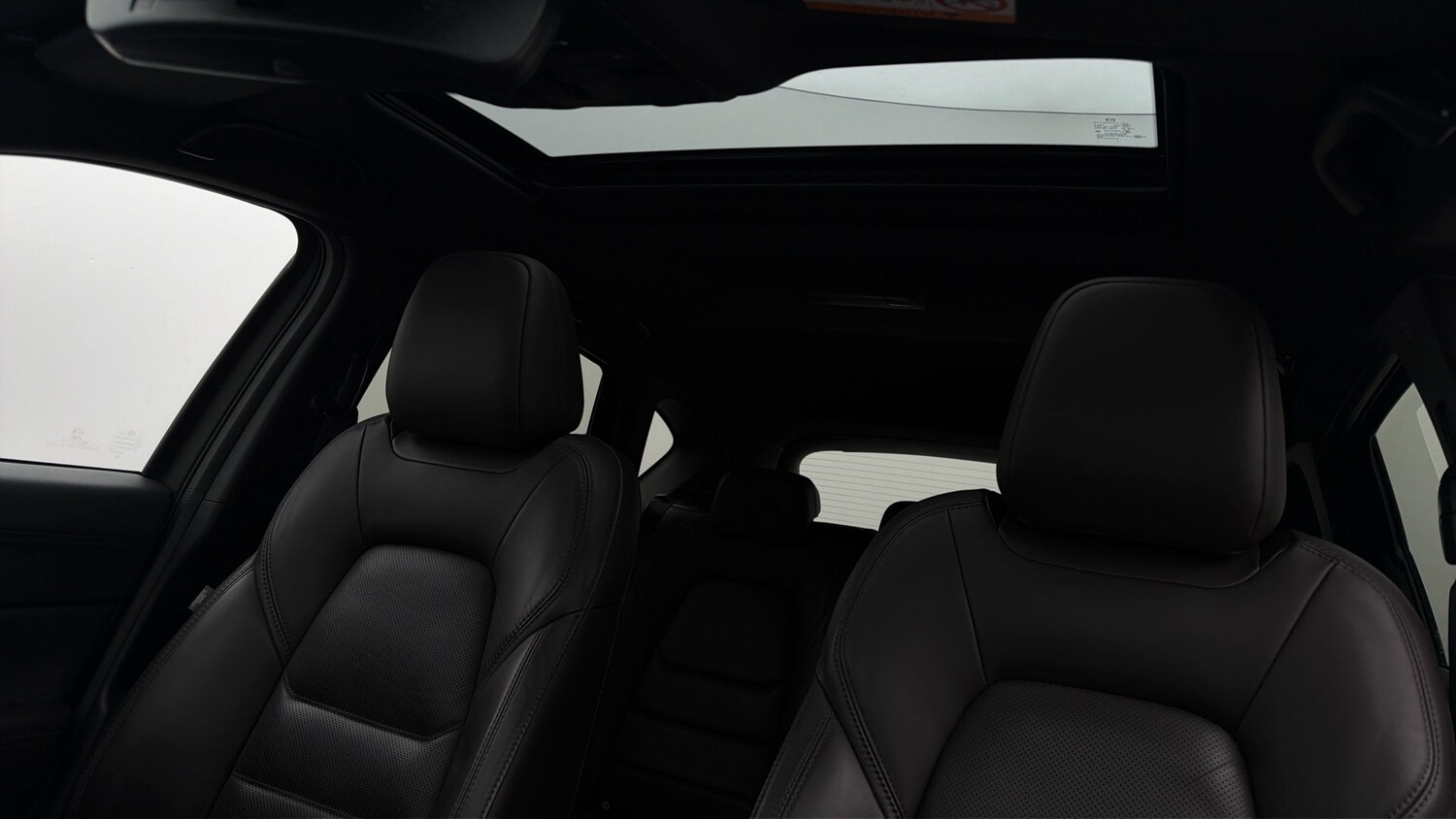 Used Mazda CX-5 2022 for sale - 78079328: Photo 28