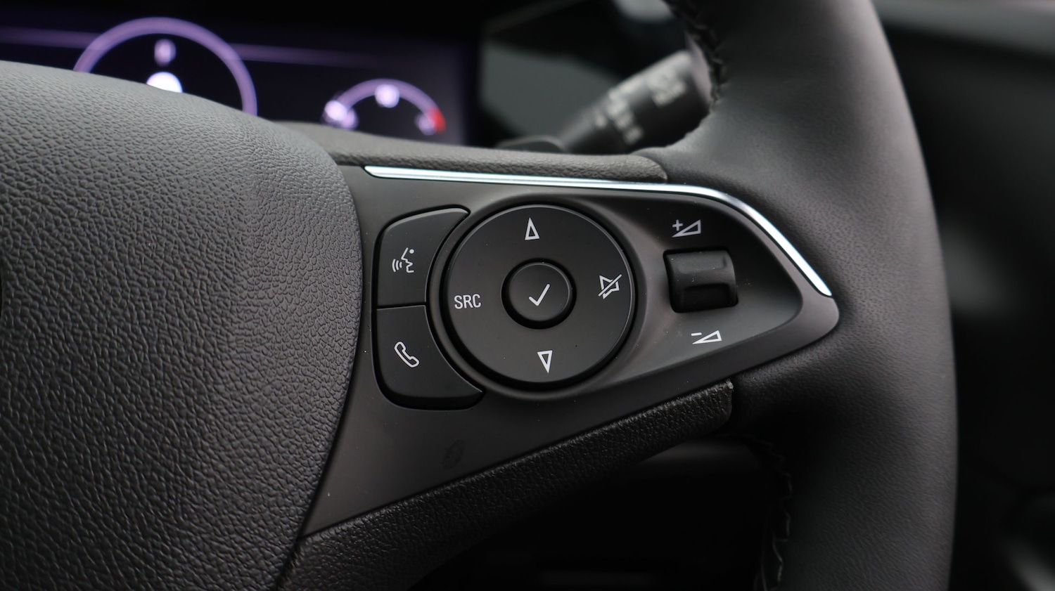 Used Vauxhall Grandland 2024 for sale - 77745323: Photo 23