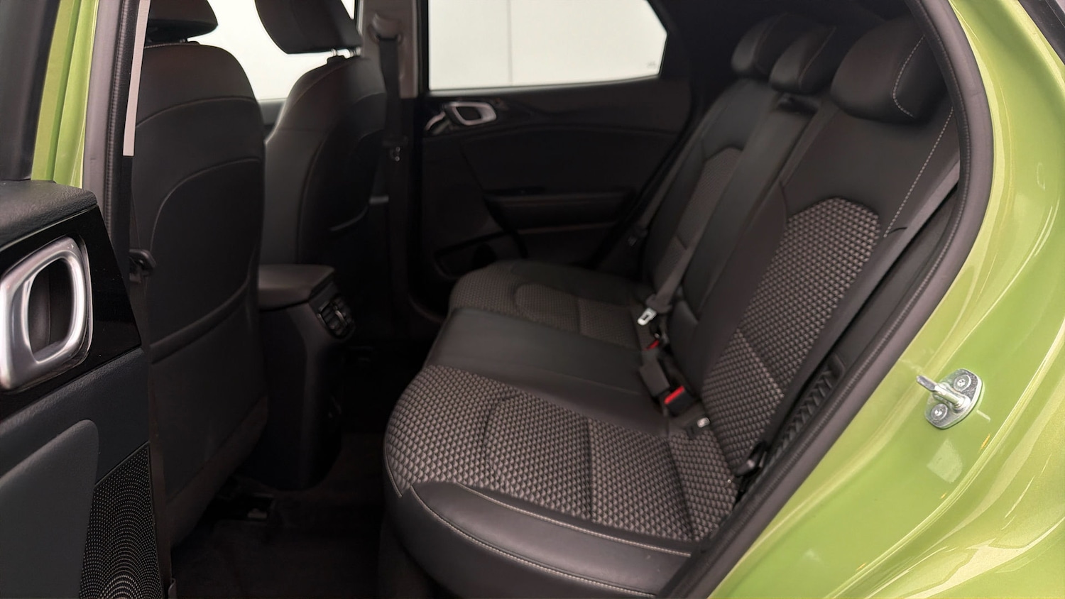 Used Kia XCeed 2023 for sale - 77998177: Photo 15