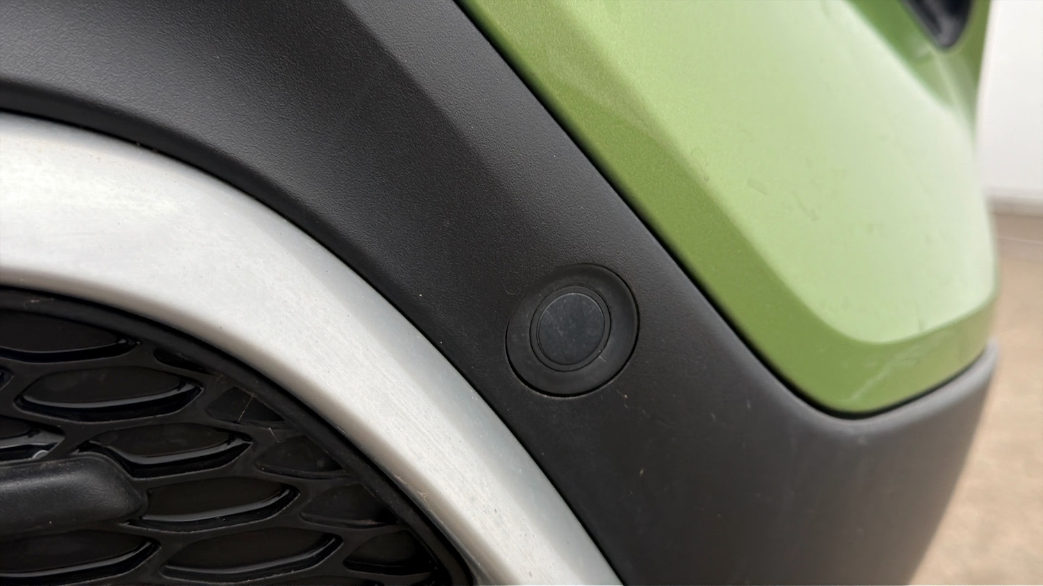 Used Kia XCeed 2023 for sale - 77998177: Photo 19