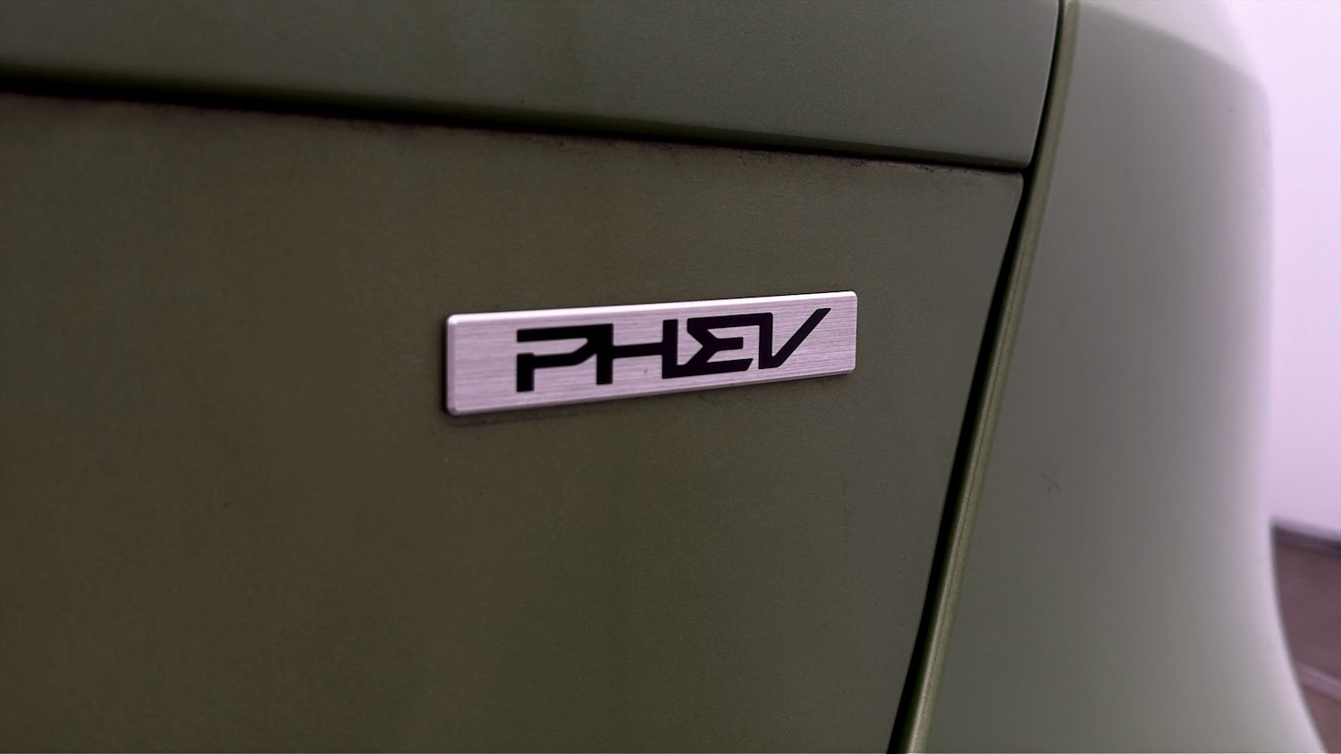 Used Kia XCeed 2023 for sale - 77998177: Photo 20