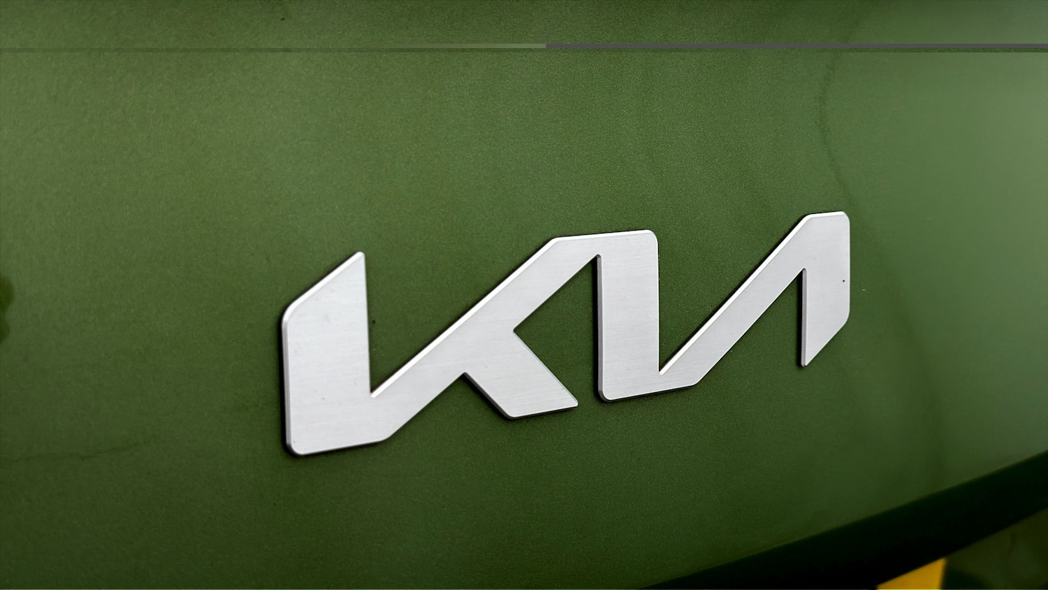 Used Kia XCeed 2023 for sale - 77998177: Photo 21