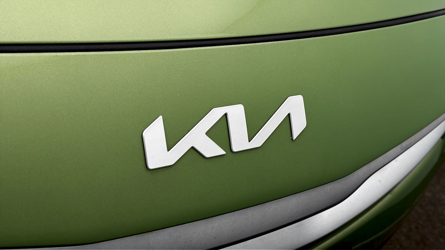 Used Kia XCeed 2023 for sale - 77998177: Photo 22