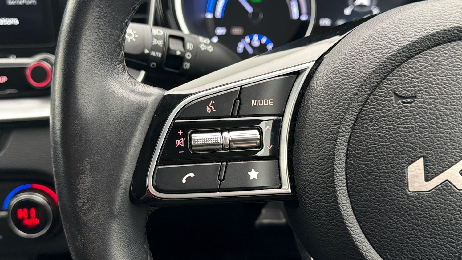 Used Kia XCeed 2023 for sale - 77998177: Photo 23