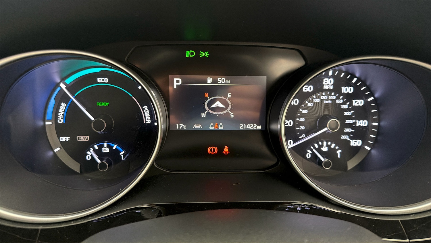 Used Kia XCeed 2023 for sale - 77998177: Photo 26