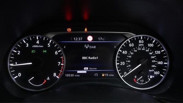 Used Nissan Juke 2022 for sale - 76199890: Photo 11