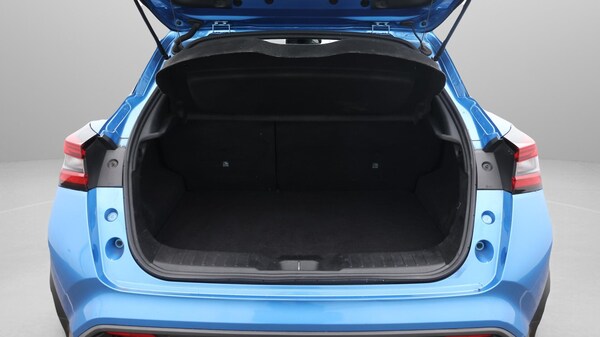 Used Nissan Juke 2022 for sale - 76199890: Photo 18