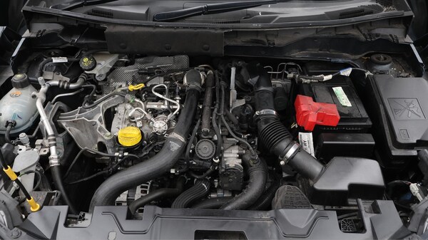 Used Nissan Juke 2022 for sale - 76199890: Photo 20