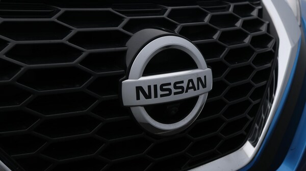 Used Nissan Juke 2022 for sale - 76199890: Photo 21