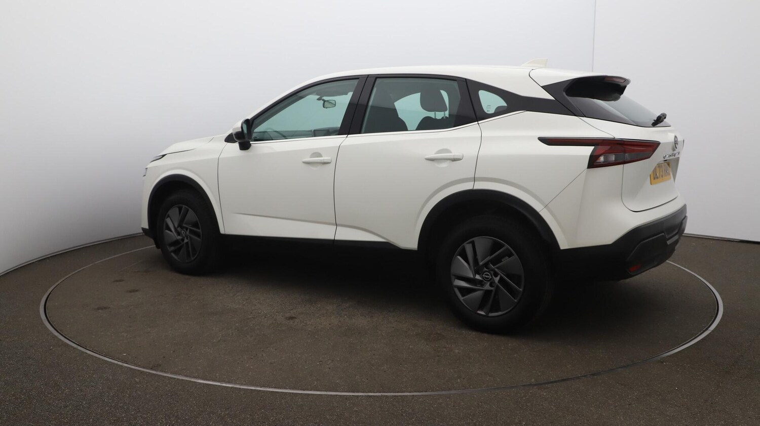 Vehicle 35