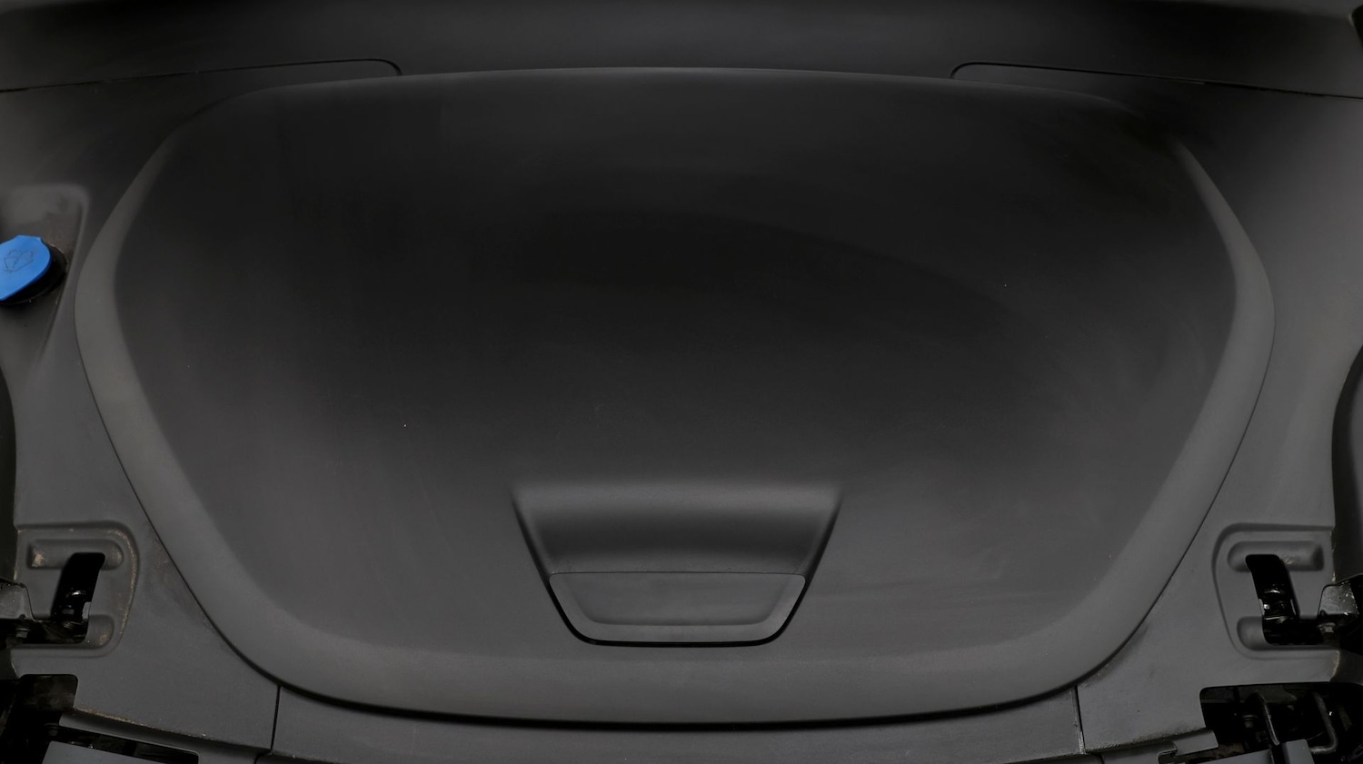 Used Volvo XC40 2021 for sale - 77669149: Photo 19