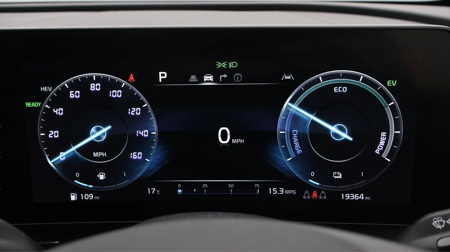 Used Kia Sportage 2023 for sale - 77830258: Photo 10