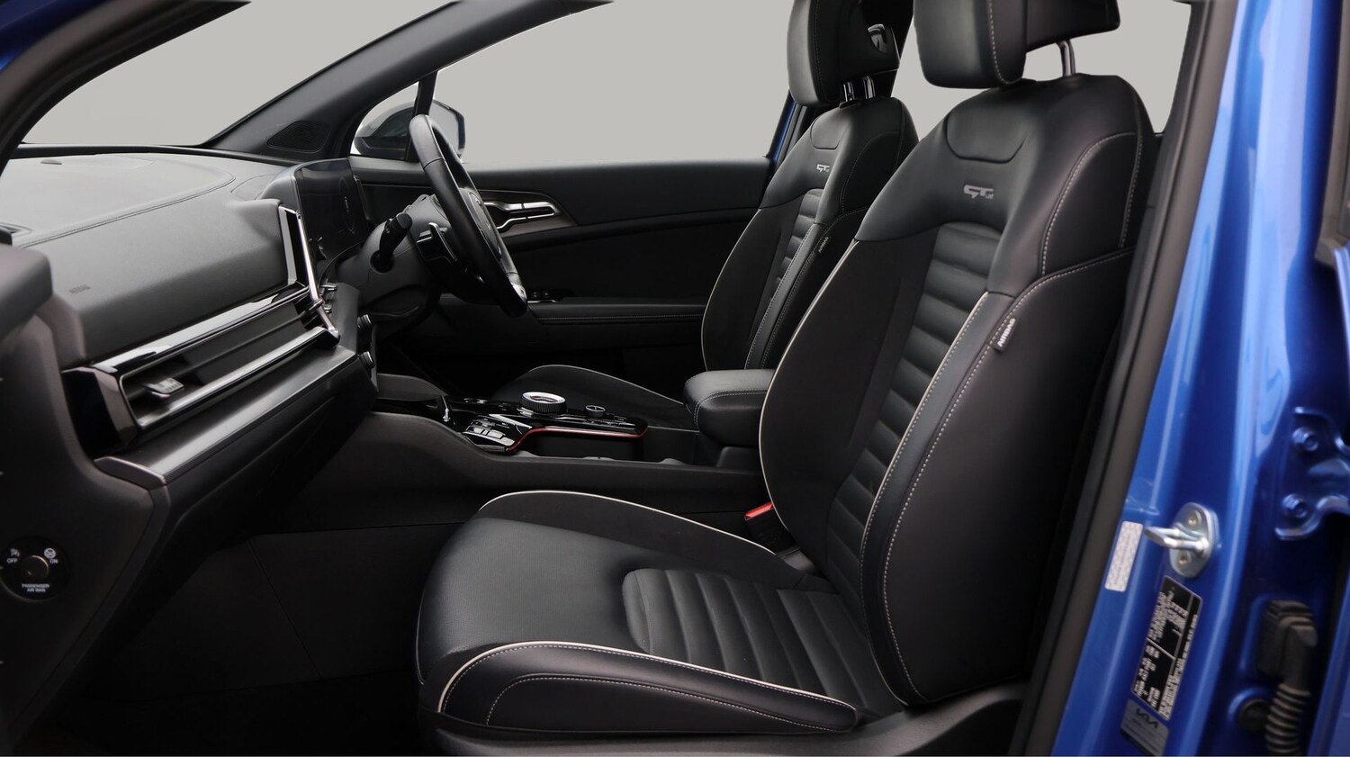 Used Kia Sportage 2023 for sale - 77830258: Photo 14