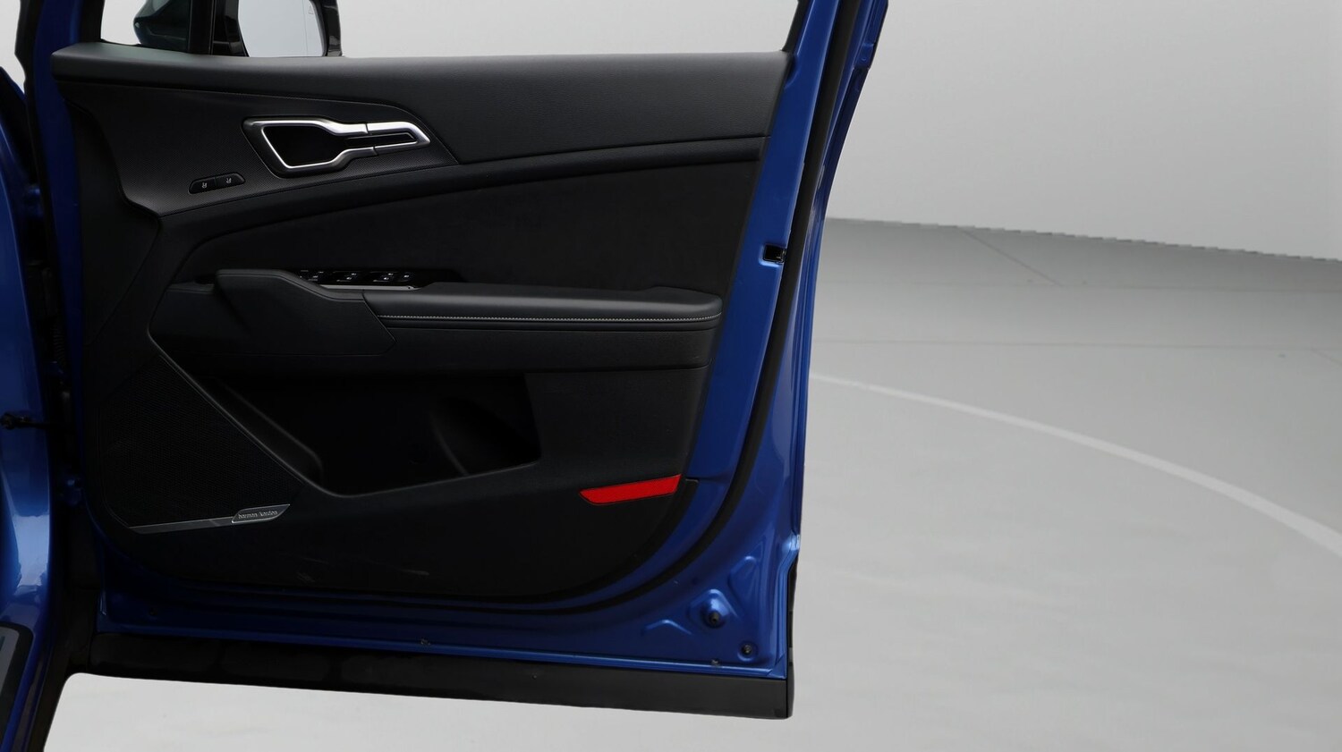 Used Kia Sportage 2023 for sale - 77830258: Photo 15