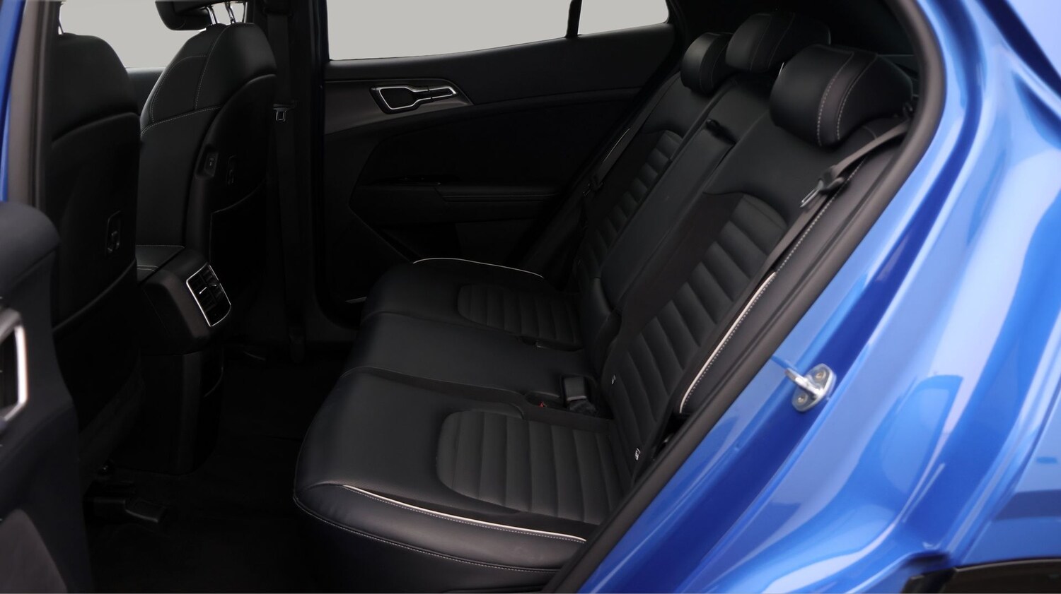 Used Kia Sportage 2023 for sale - 77830258: Photo 16