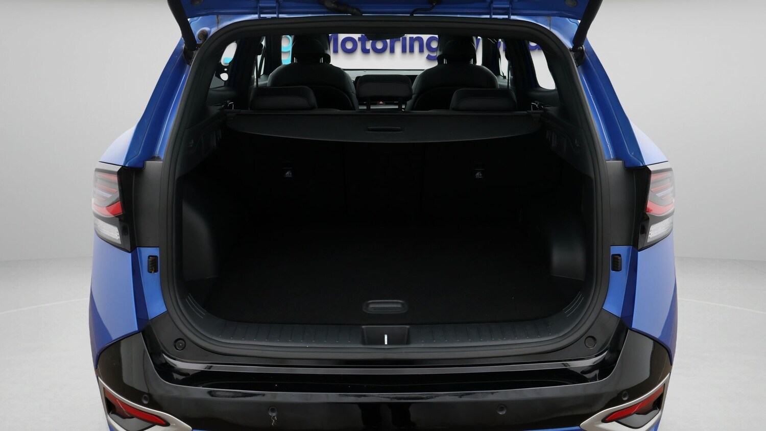 Used Kia Sportage 2023 for sale - 77830258: Photo 17