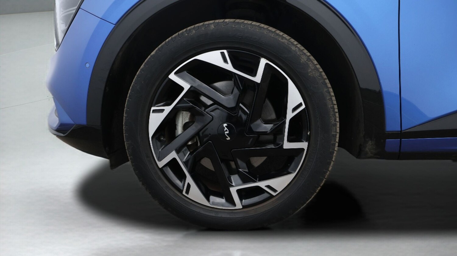 Used Kia Sportage 2023 for sale - 77830258: Photo 18