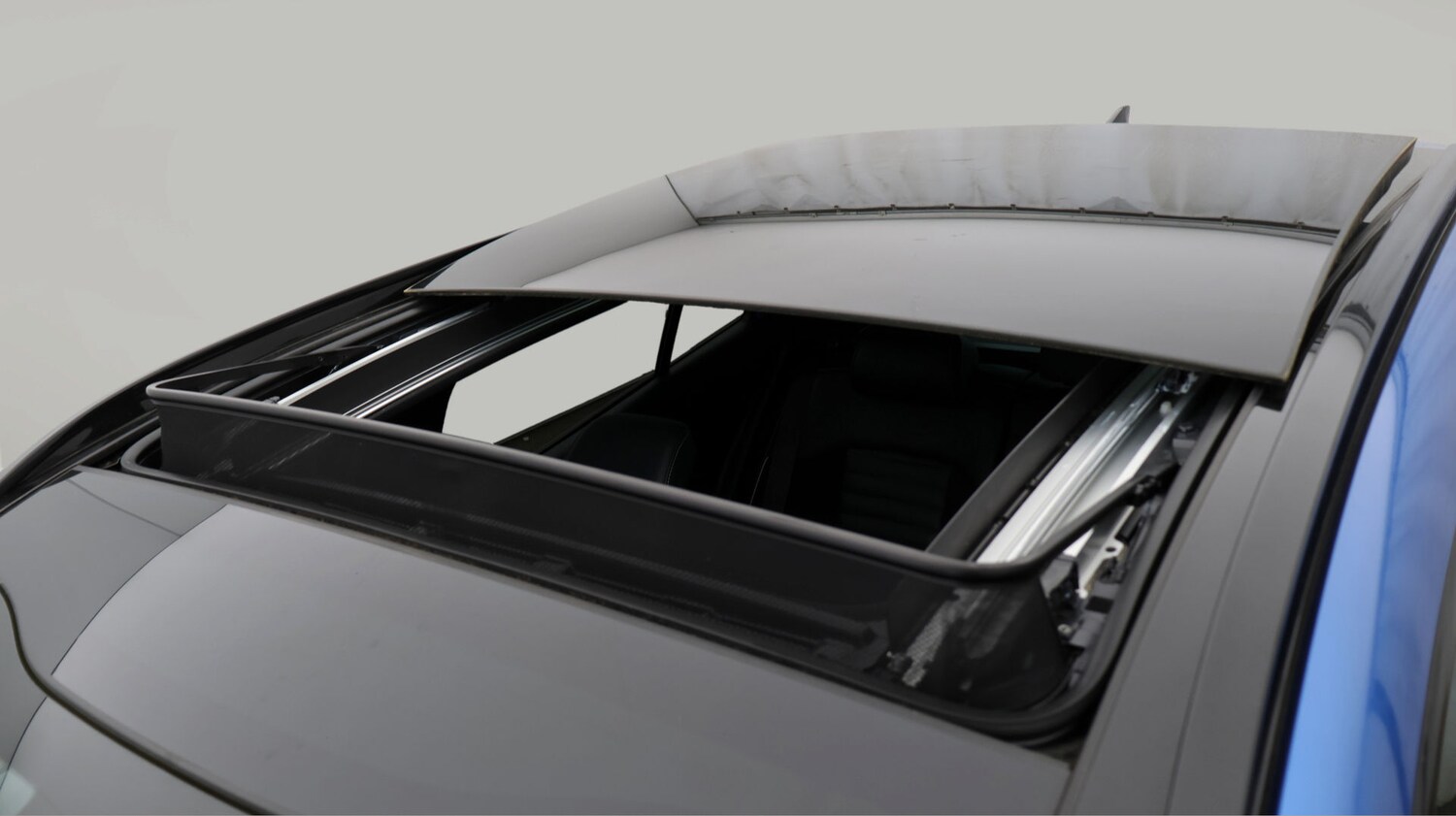 Used Kia Sportage 2023 for sale - 77830258: Photo 20