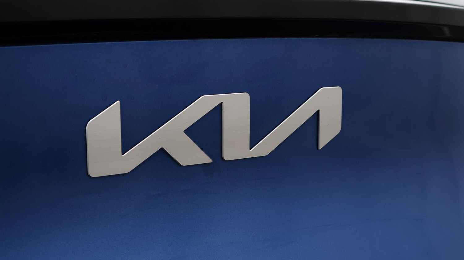 Used Kia Sportage 2023 for sale - 77830258: Photo 22