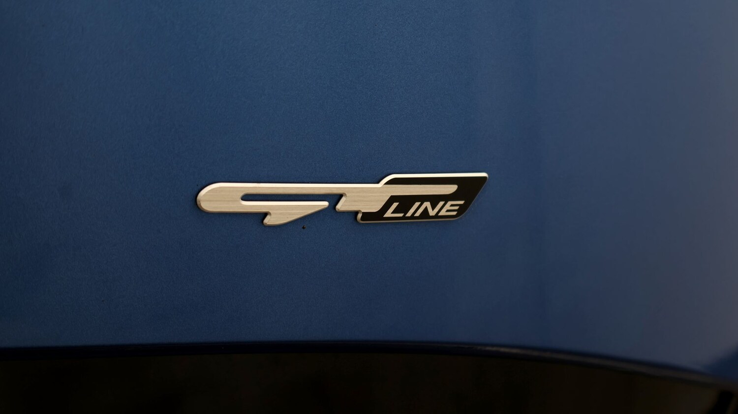 Used Kia Sportage 2023 for sale - 77830258: Photo 23