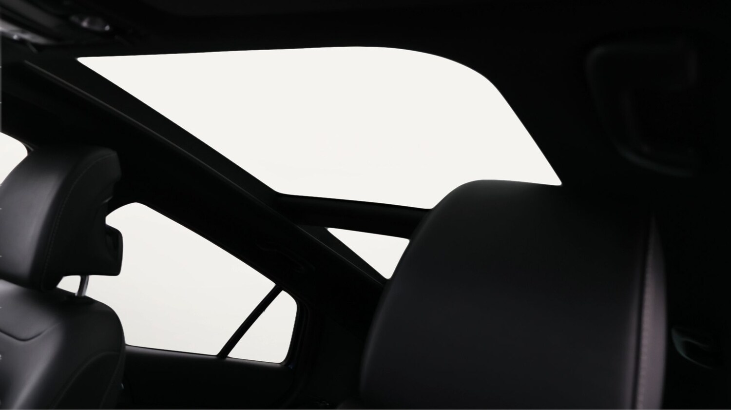 Used Kia Sportage 2023 for sale - 77830258: Photo 24