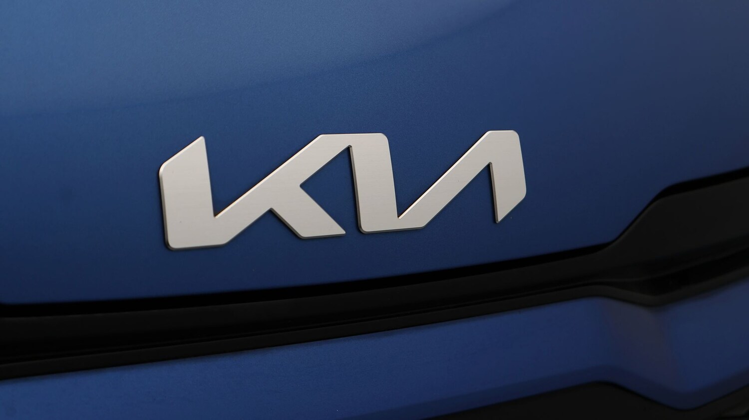 Used Kia Sportage 2023 for sale - 77830258: Photo 25