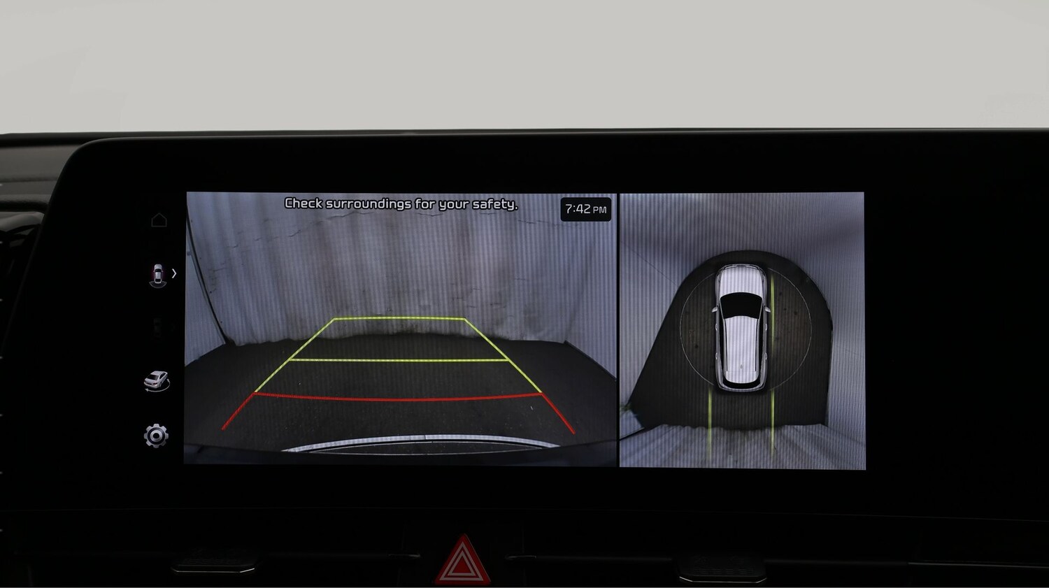 Used Kia Sportage 2023 for sale - 77830258: Photo 26