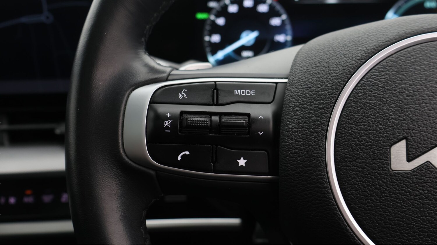 Used Kia Sportage 2023 for sale - 77830258: Photo 27