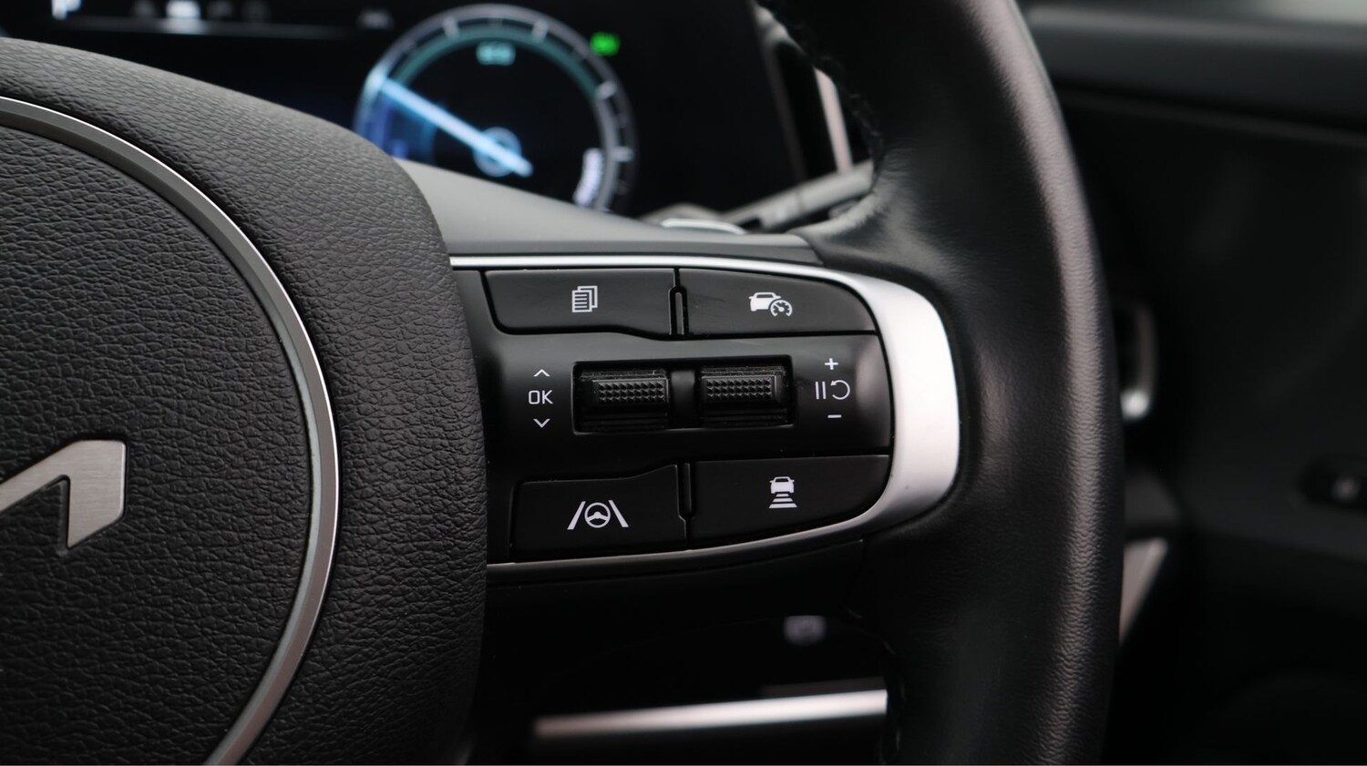 Used Kia Sportage 2023 for sale - 77830258: Photo 28