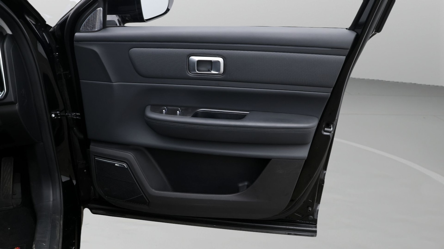 Used Jaecoo Jaecoo 7 2025 for sale - 77245389: Photo 15