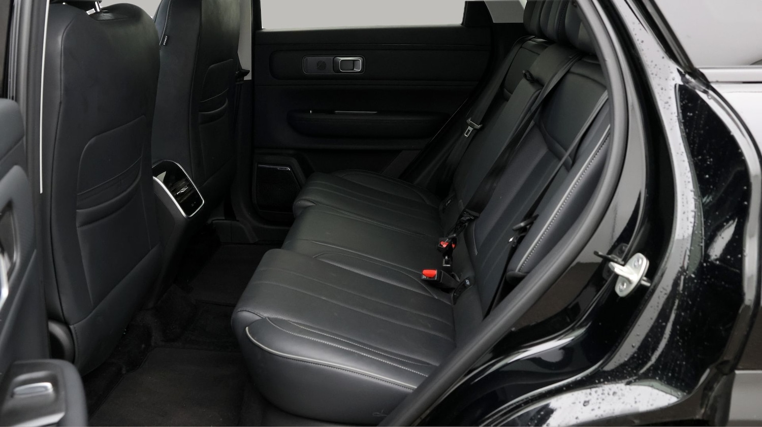 Used Jaecoo Jaecoo 7 2025 for sale - 77245389: Photo 16