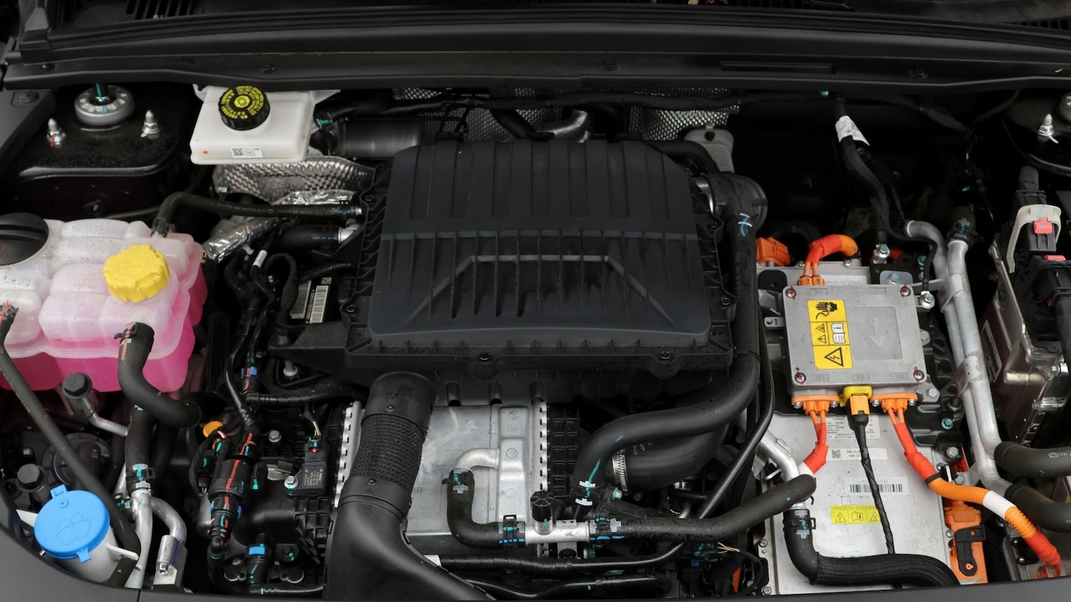 Used Jaecoo Jaecoo 7 2025 for sale - 77245389: Photo 19