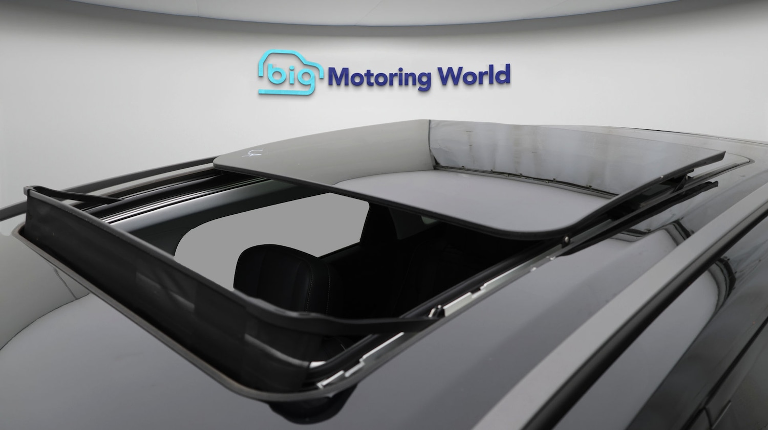 Used Jaecoo Jaecoo 7 2025 for sale - 77245389: Photo 20