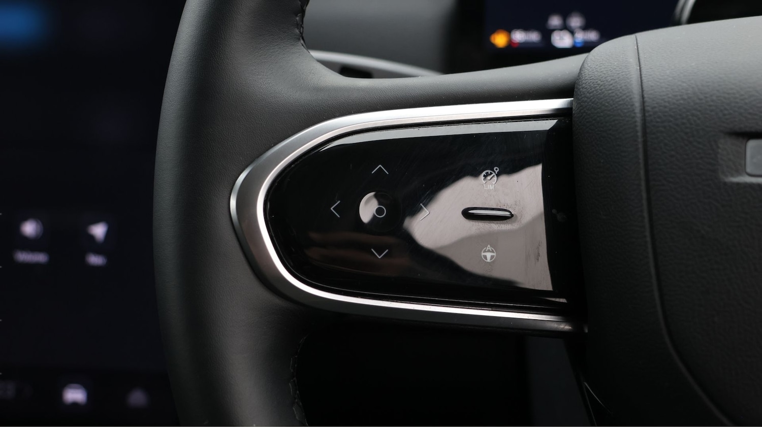 Used Jaecoo Jaecoo 7 2025 for sale - 77245389: Photo 23