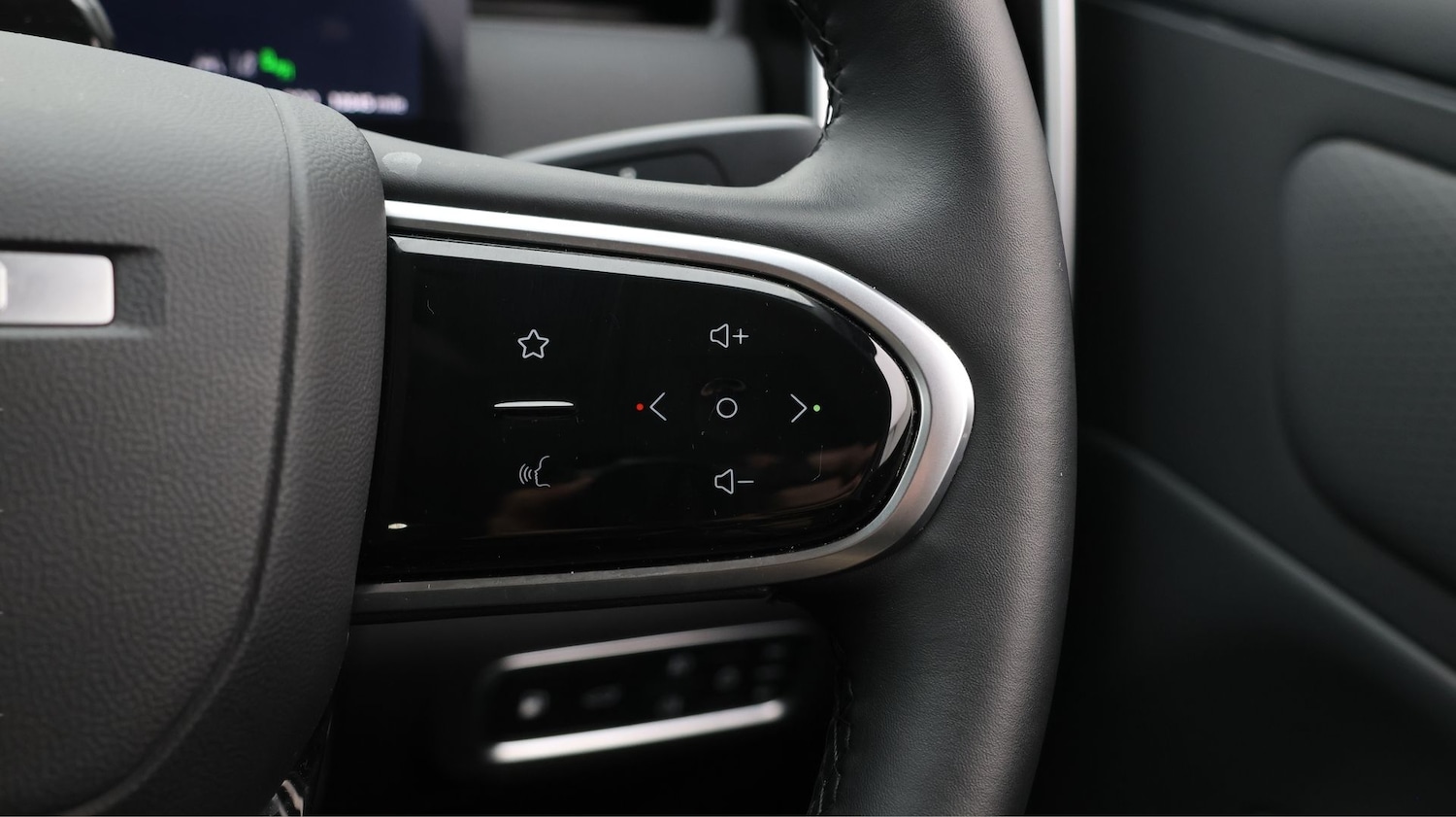 Used Jaecoo Jaecoo 7 2025 for sale - 77245389: Photo 24