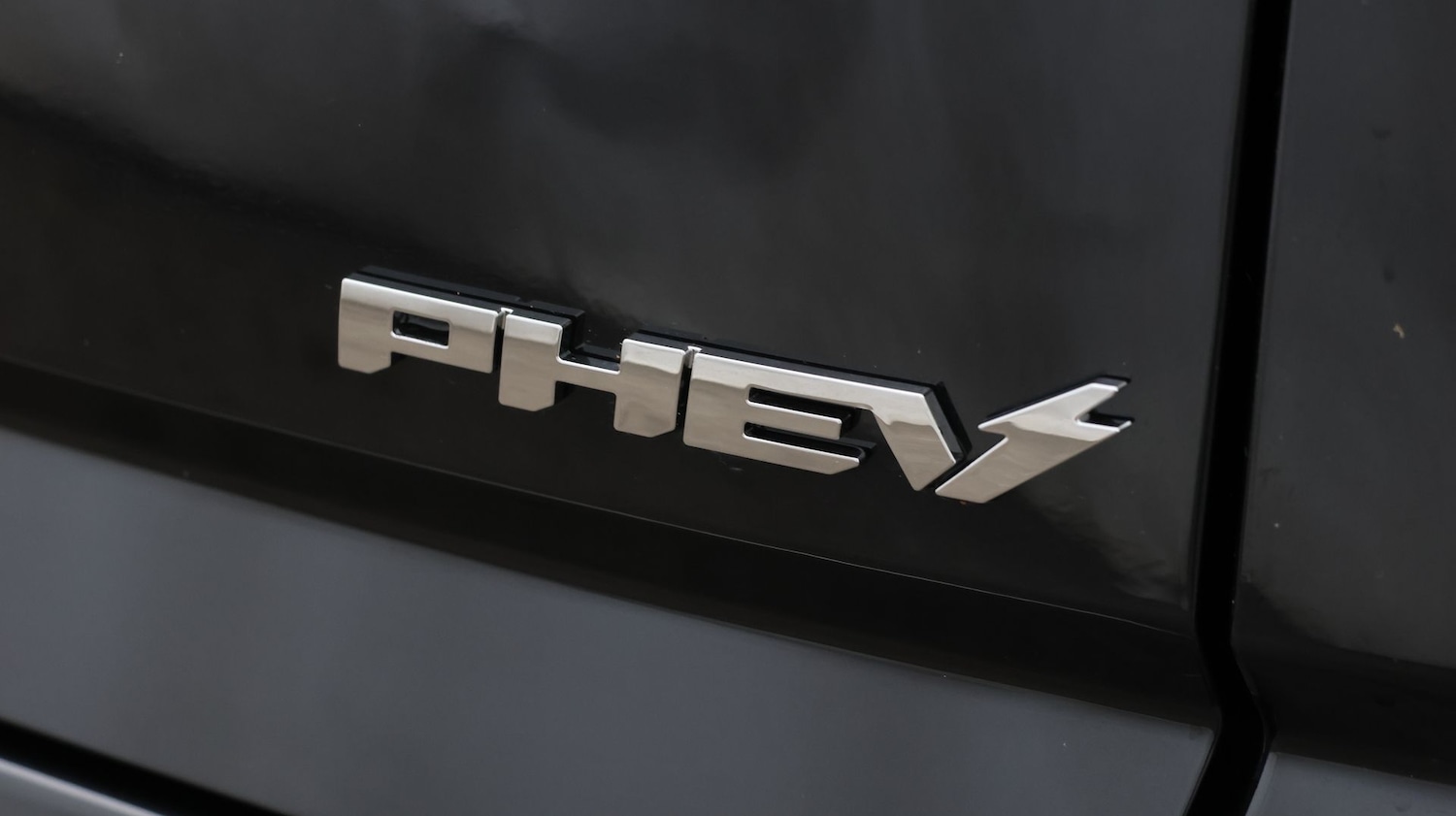 Used Jaecoo Jaecoo 7 2025 for sale - 77245389: Photo 25