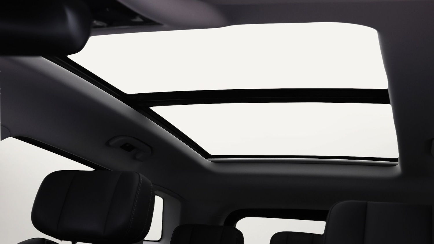 Used Jaecoo Jaecoo 7 2025 for sale - 77245389: Photo 28