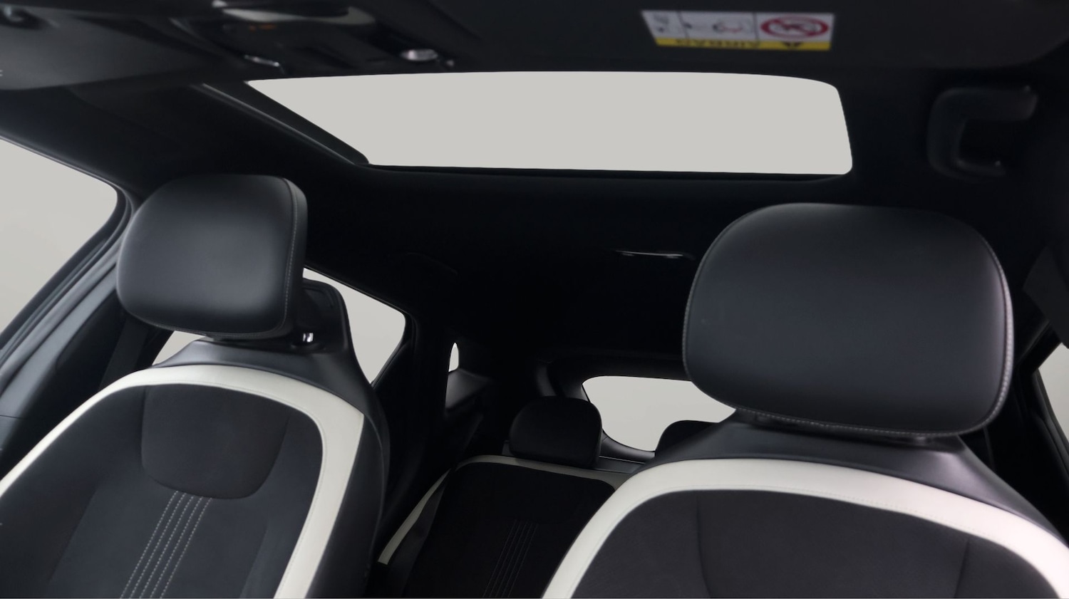 Used Kia EV6 2023 for sale - 77341116: Photo 20