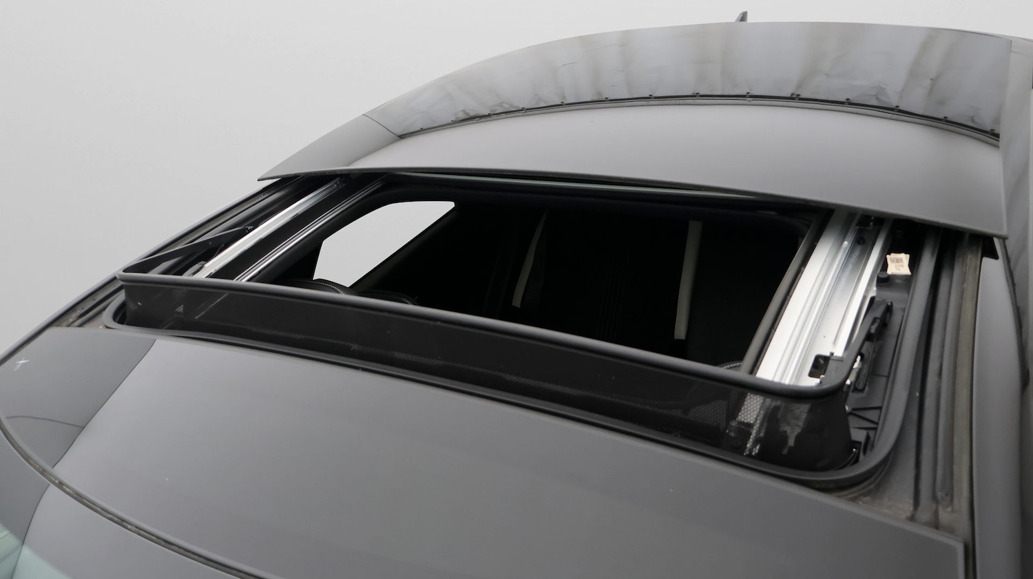 Used Kia EV6 2023 for sale - 77341116: Photo 21