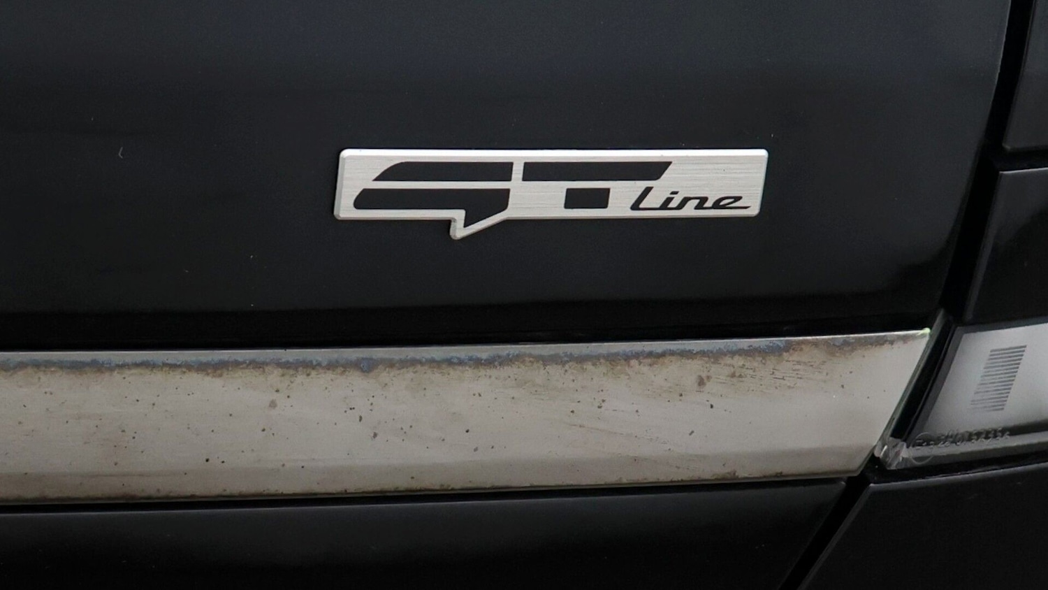 Used Kia EV6 2023 for sale - 77341116: Photo 22