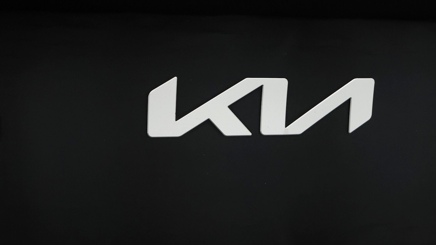 Used Kia EV6 2023 for sale - 77341116: Photo 23