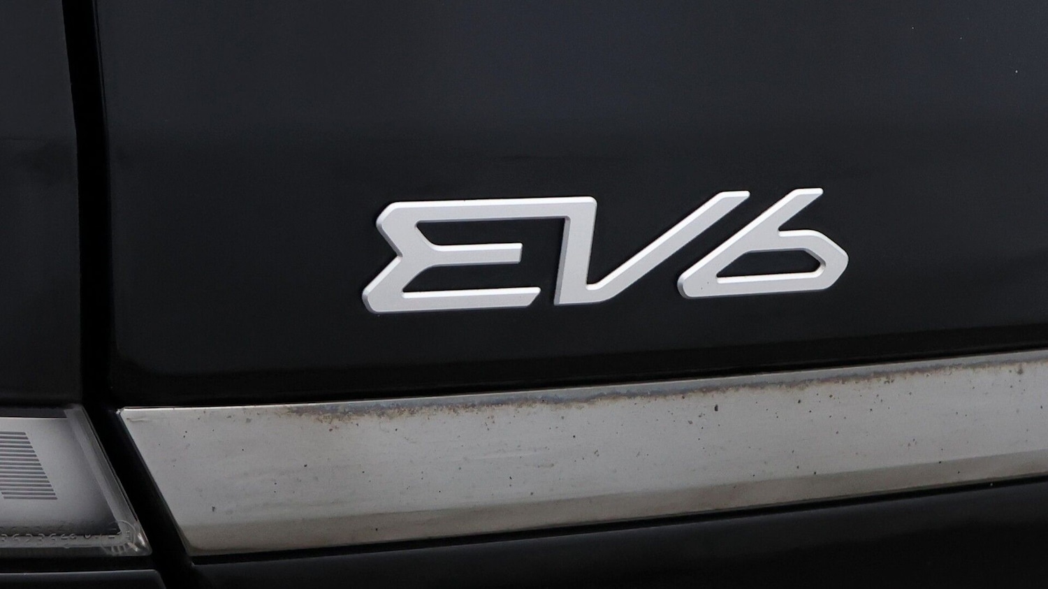 Used Kia EV6 2023 for sale - 77341116: Photo 24