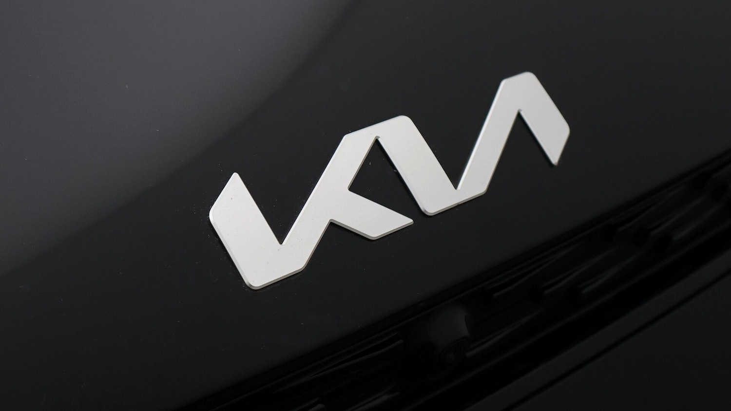 Used Kia EV6 2023 for sale - 77341116: Photo 25