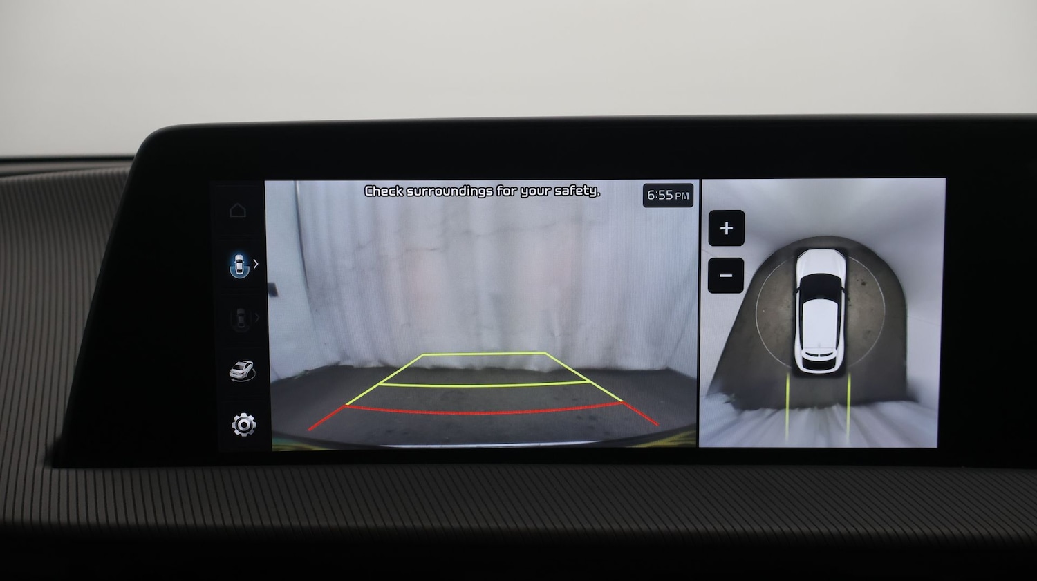 Used Kia EV6 2023 for sale - 77341116: Photo 28