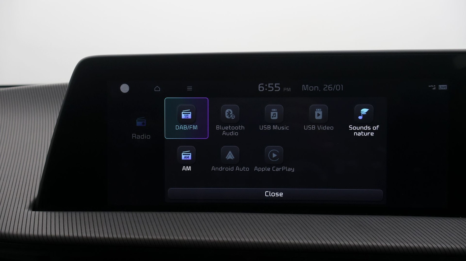 Used Kia EV6 2023 for sale - 77341116: Photo 29