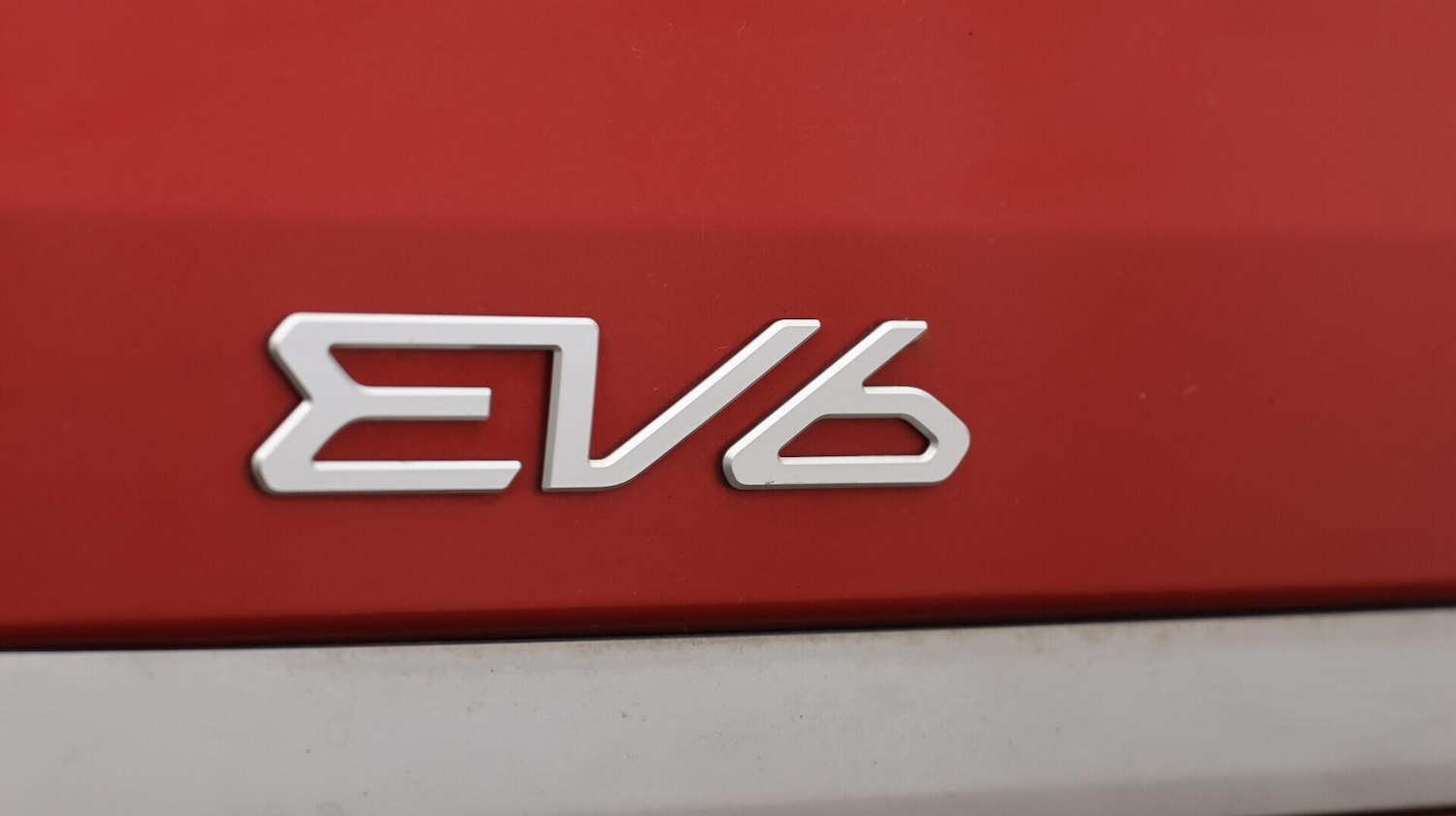 Vehicle 33
