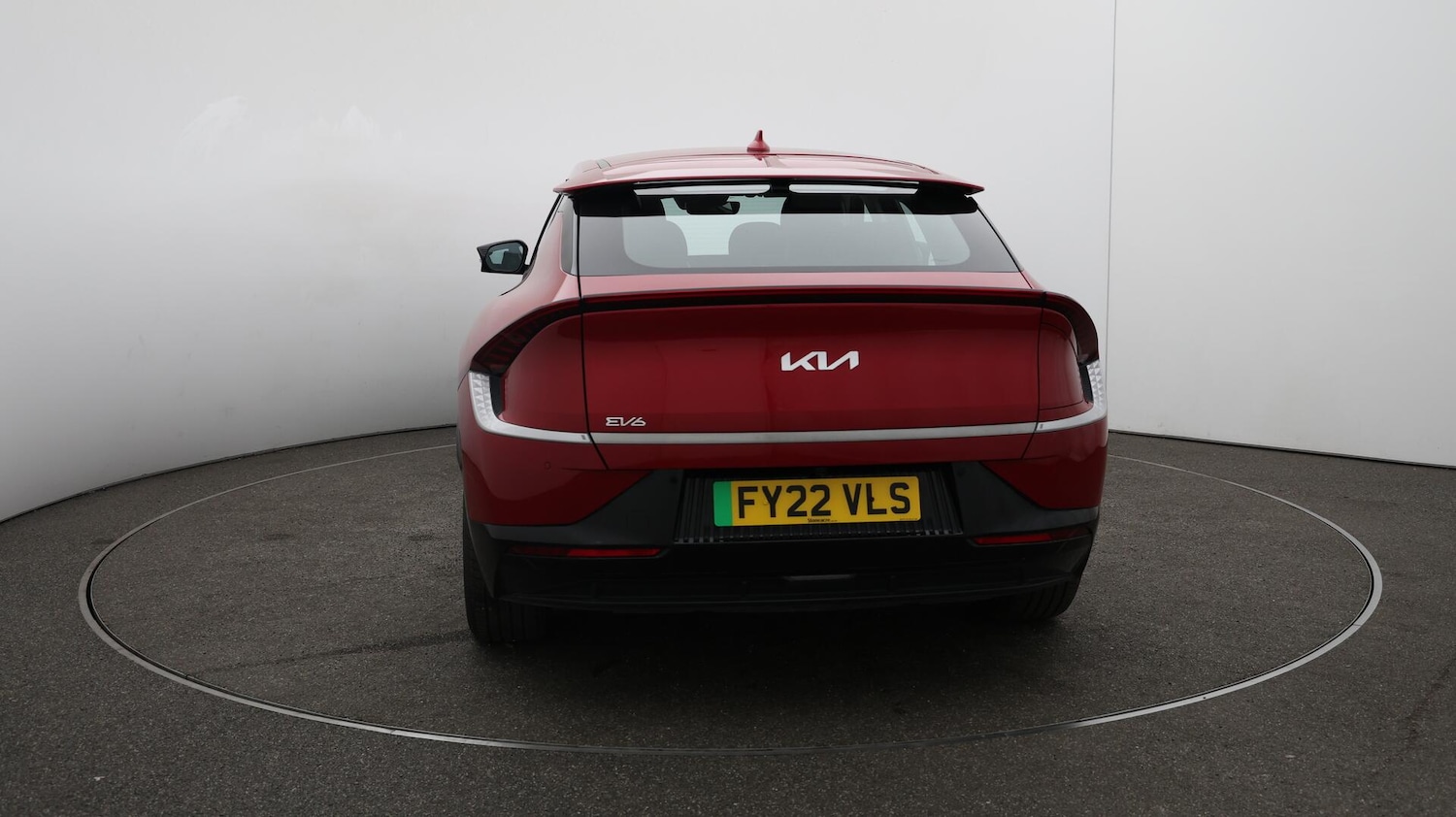 Vehicle 67